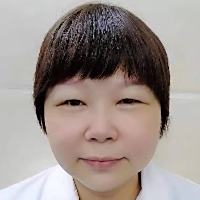 梁春芳