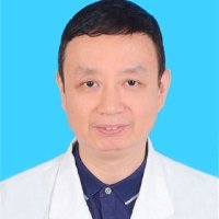张健