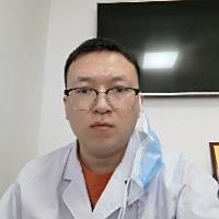 张曦辉