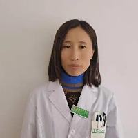 王金花