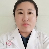 张元沂
