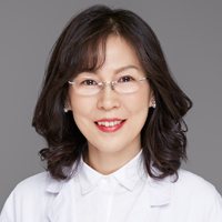 李鹏