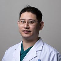 李仕成