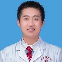 包小东