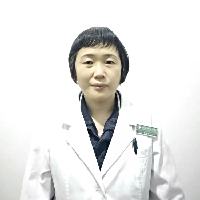 宋淑敏