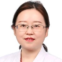 宋婕萍医生
