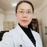 吕一燕