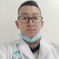 朱业琪