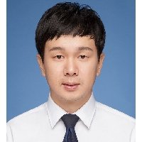 王俊