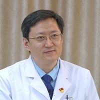 林国乐医生
