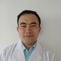 刘伟