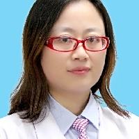 周晓慧