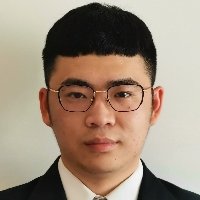 高晖