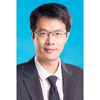 申杰