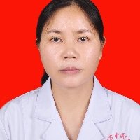 梁翠玲