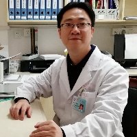 吴晓丹
