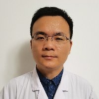 牛俊涛