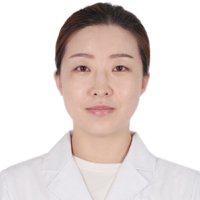 宋琳琳
