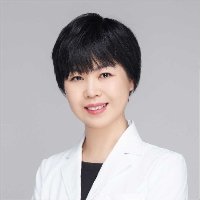 王姝医生