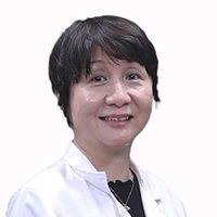 张伟令医生