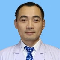 严晓飞