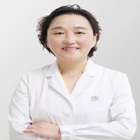 王立文