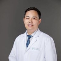 杨进城
