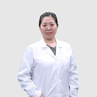 王晓彦