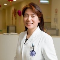 杨欣