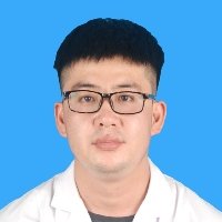 陈磊