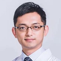 黄广鑫