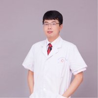赵超