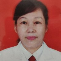 庞翠红