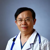 吴永全