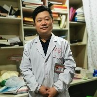 齐玉波