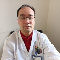 戴彦成