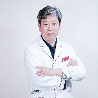 孙玉德