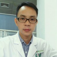刘铁柱