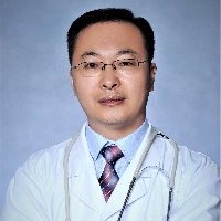 杨圣海