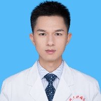 罗善山