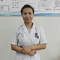 刘爱华