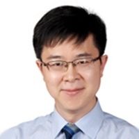 徐潮