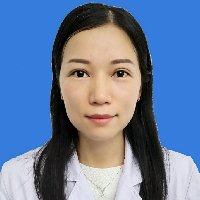彭惠芬