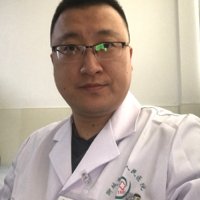 陈光鑫医生