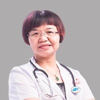 周兰萍