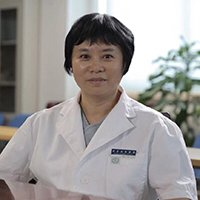沈爱东