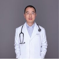 周绪杰医生