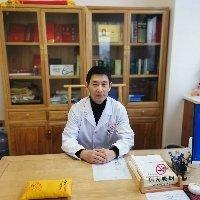 马达医生