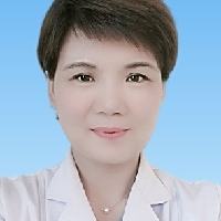 刘淑梅