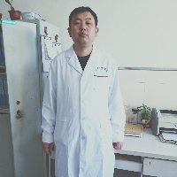 张刚